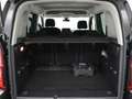 Opel Combo-e Life E ULTIMATE GS 50kWH AT+RÜCKFAHRKAMERA+SCHIEBETÜREN Noir - thumbnail 6