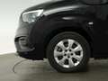 Opel Combo-e Life E ULTIMATE GS 50kWH AT+RÜCKFAHRKAMERA+SCHIEBETÜREN Noir - thumbnail 21