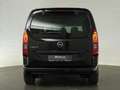 Opel Combo-e Life E ULTIMATE GS 50kWH AT+RÜCKFAHRKAMERA+SCHIEBETÜREN Noir - thumbnail 4