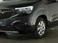 Opel Combo-e Life E ULTIMATE GS 50kWH AT+RÜCKFAHRKAMERA+SCHIEBETÜREN Noir - thumbnail 18