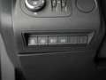 Opel Combo-e Life E ULTIMATE GS 50kWH AT+RÜCKFAHRKAMERA+SCHIEBETÜREN Noir - thumbnail 16