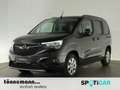 Opel Combo-e Life E ULTIMATE GS 50kWH AT+RÜCKFAHRKAMERA+SCHIEBETÜREN Noir - thumbnail 1