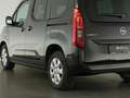 Opel Combo-e Life E ULTIMATE GS 50kWH AT+RÜCKFAHRKAMERA+SCHIEBETÜREN Noir - thumbnail 31
