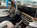 BMW M3 Competition Limousine mit M Black - thumbnail 6