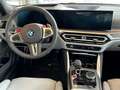 BMW M3 Competition Limousine mit M Black - thumbnail 5