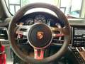 Porsche Panamera GTS Aut. Rosso - thumbnail 10