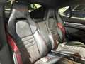 Porsche Panamera GTS Aut. Rosso - thumbnail 15