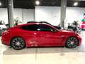 Porsche Panamera GTS Aut. Rosso - thumbnail 6