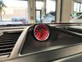 Porsche Panamera GTS Aut. Rosso - thumbnail 12