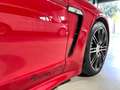 Porsche Panamera GTS Aut. Rosso - thumbnail 5
