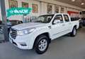 Great Wall Steed 6 2.4 Ecodual 4WD Work Passo Lungo Bianco - thumbnail 2