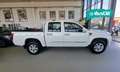 Great Wall Steed 6 2.4 Ecodual 4WD Work Passo Lungo Blanc - thumbnail 4