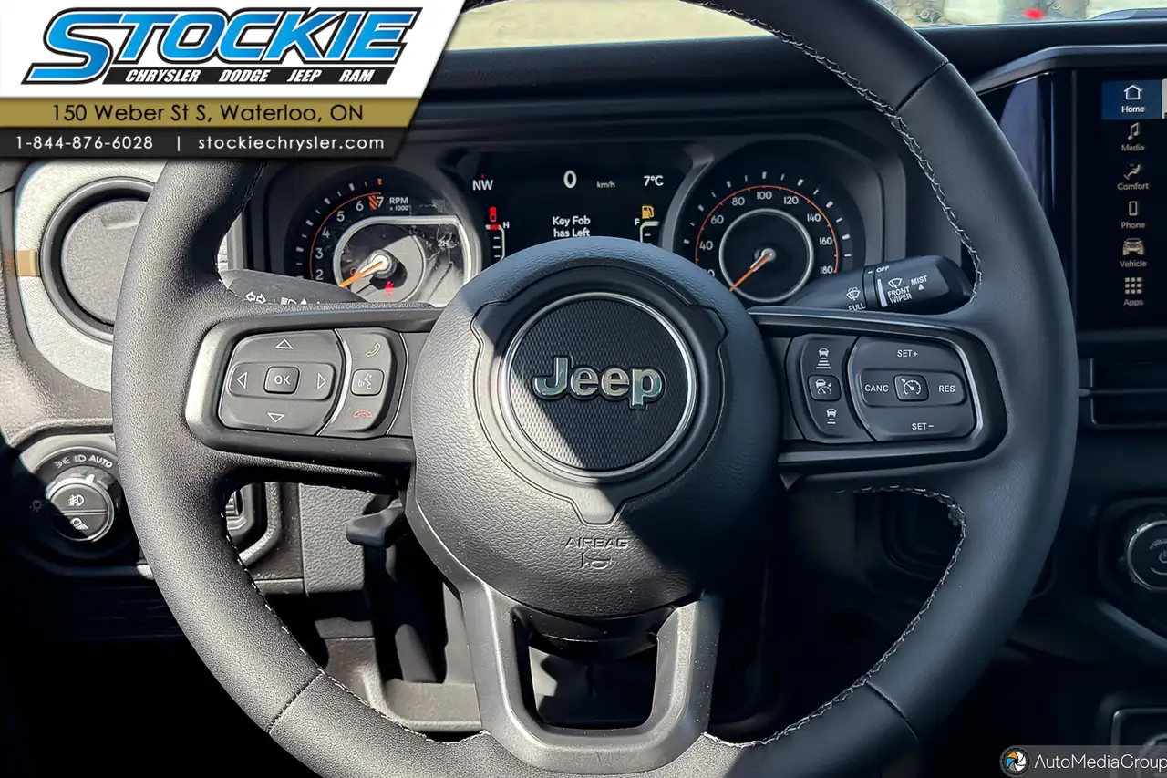 Jeep Gladiator снимка Jeep Gladiator