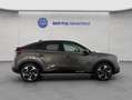 Citroen C4 PureTech 130 EAT8 SHINE PANO+LED+ACC+SHZ+HUD Grigio - thumbnail 8