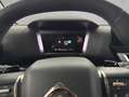 Citroen C4 PureTech 130 EAT8 SHINE PANO+LED+ACC+SHZ+HUD Grigio - thumbnail 13