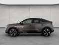 Citroen C4 PureTech 130 EAT8 SHINE PANO+LED+ACC+SHZ+HUD Grigio - thumbnail 3