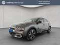 Citroen C4 PureTech 130 EAT8 SHINE PANO+LED+ACC+SHZ+HUD Grigio - thumbnail 1