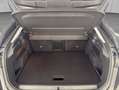 Citroen C4 PureTech 130 EAT8 SHINE PANO+LED+ACC+SHZ+HUD Grigio - thumbnail 6