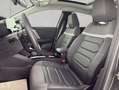 Citroen C4 PureTech 130 EAT8 SHINE PANO+LED+ACC+SHZ+HUD Grigio - thumbnail 11