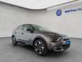 Citroen C4 PureTech 130 EAT8 SHINE PANO+LED+ACC+SHZ+HUD Grigio - thumbnail 9