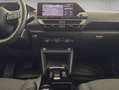 Citroen C4 PureTech 130 EAT8 SHINE PANO+LED+ACC+SHZ+HUD Grigio - thumbnail 15