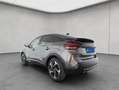 Citroen C4 PureTech 130 EAT8 SHINE PANO+LED+ACC+SHZ+HUD Grigio - thumbnail 4