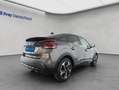 Citroen C4 PureTech 130 EAT8 SHINE PANO+LED+ACC+SHZ+HUD Grigio - thumbnail 7