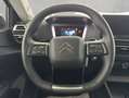 Citroen C4 PureTech 130 EAT8 SHINE PANO+LED+ACC+SHZ+HUD Grigio - thumbnail 12