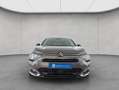 Citroen C4 PureTech 130 EAT8 SHINE PANO+LED+ACC+SHZ+HUD Grigio - thumbnail 10