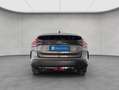 Citroen C4 PureTech 130 EAT8 SHINE PANO+LED+ACC+SHZ+HUD Grigio - thumbnail 5