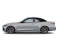 BMW 440 A xDrive Cabrio Sportpaket Navi Leder Digitales Co Grau - thumbnail 5