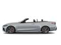 BMW 440 A xDrive Cabrio Sportpaket Navi Leder Digitales Co Grau - thumbnail 2