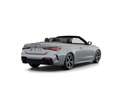 BMW 440 A xDrive Cabrio Sportpaket Navi Leder Digitales Co Grau - thumbnail 3