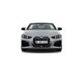 BMW 440 A xDrive Cabrio Sportpaket Navi Leder Digitales Co Grau - thumbnail 6