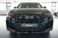 Audi RS Q8 performance | Pano | RS-Designpaket + | 305 Grau - thumbnail 3