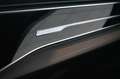 Audi RS Q8 performance | Pano | RS-Designpaket + | 305 Grau - thumbnail 27