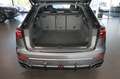 Audi RS Q8 performance | Pano | RS-Designpaket + | 305 Grau - thumbnail 5