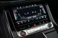 Audi RS Q8 performance | Pano | RS-Designpaket + | 305 Grau - thumbnail 24