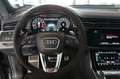 Audi RS Q8 performance | Pano | RS-Designpaket + | 305 Grau - thumbnail 21