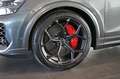 Audi RS Q8 performance | Pano | RS-Designpaket + | 305 Grau - thumbnail 7