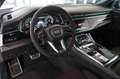 Audi RS Q8 performance | Pano | RS-Designpaket + | 305 Grau - thumbnail 11