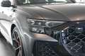Audi RS Q8 performance | Pano | RS-Designpaket + | 305 Grau - thumbnail 6
