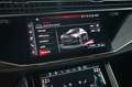 Audi RS Q8 performance | Pano | RS-Designpaket + | 305 Grau - thumbnail 28
