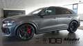 Audi RS Q8 performance | Pano | RS-Designpaket + | 305 Grau - thumbnail 1