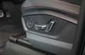 Audi RS Q8 performance | Pano | RS-Designpaket + | 305 Grau - thumbnail 20
