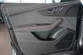 Audi RS Q8 performance | Pano | RS-Designpaket + | 305 Grau - thumbnail 17
