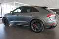 Audi RS Q8 performance | Pano | RS-Designpaket + | 305 Grau - thumbnail 2