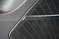 Audi RS Q8 performance | Pano | RS-Designpaket + | 305 Grau - thumbnail 18