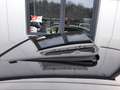 Mercedes-Benz CLS 63 AMG S 4MATIC 585 pk vol carbon Schwarz - thumbnail 41