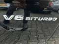 Mercedes-Benz CLS 63 AMG S 4MATIC 585 pk vol carbon Schwarz - thumbnail 10
